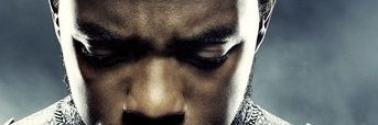 doumsjohnson's profile banner image
