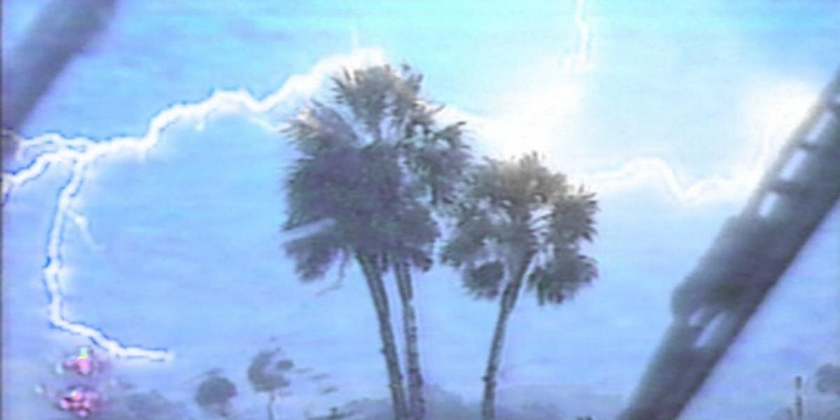 StormTrackerJoe's profile banner image