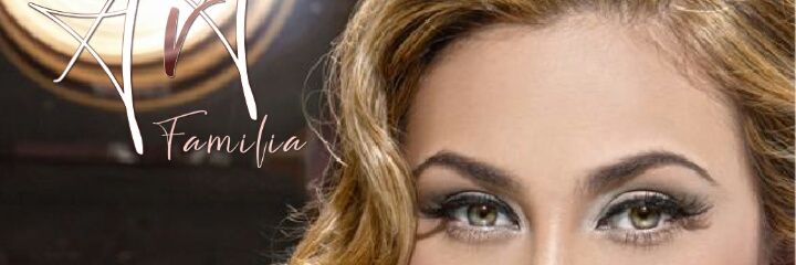 AracelyMridaF's profile banner image