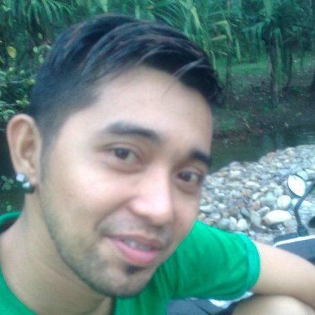 Fadli sofyan banner