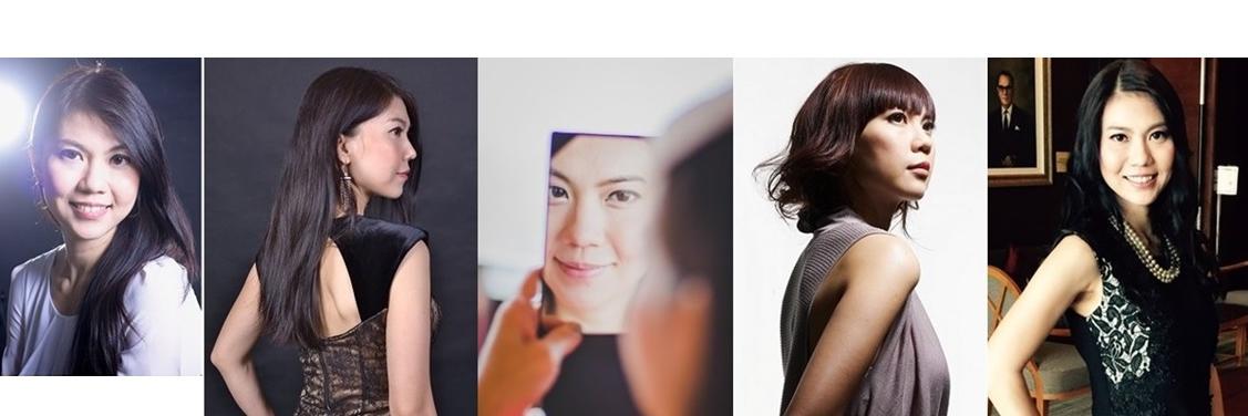 clara_ames's profile banner image