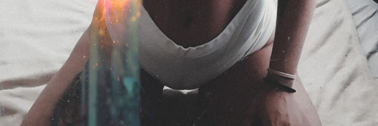 CervanMiriam's profile banner image