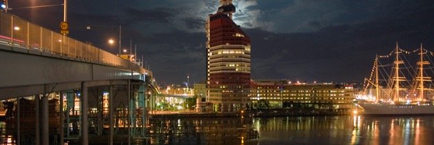 PatoA_lima's profile banner image
