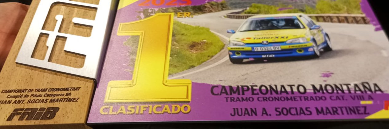 flechas96's profile banner image