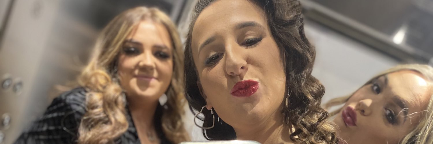 RuthEllenCoyle1's profile banner image