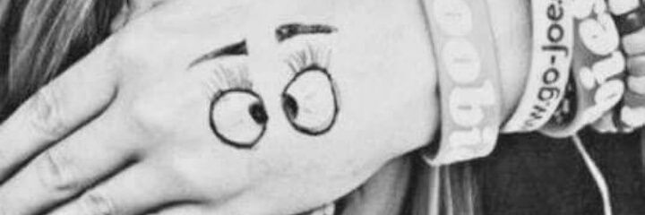 odaalonso's profile banner image