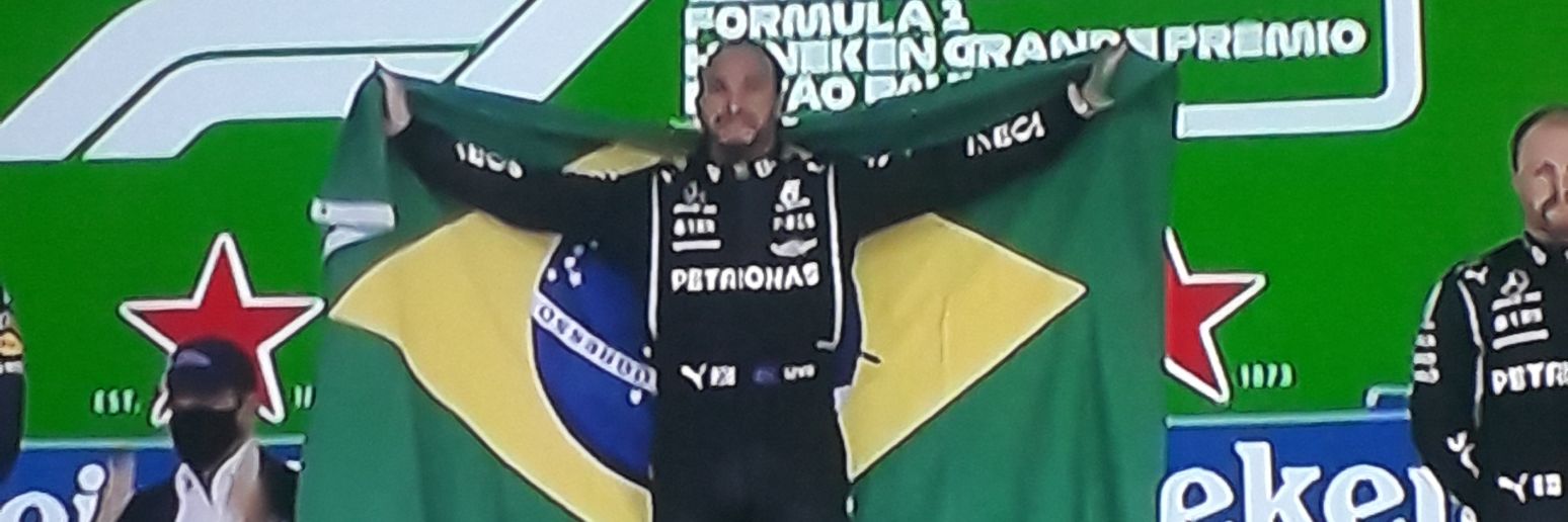 duunser's profile banner image