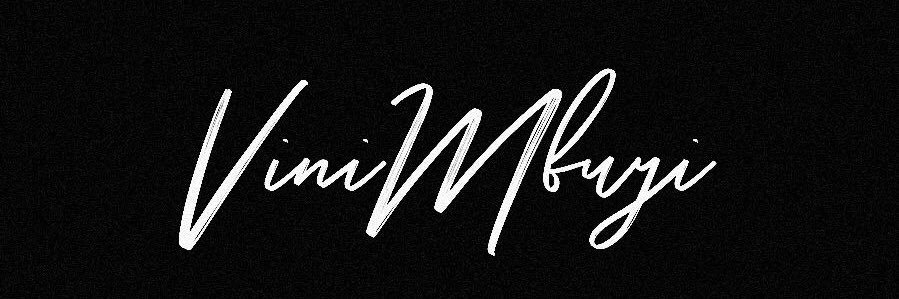 vinimbuyi's profile banner image