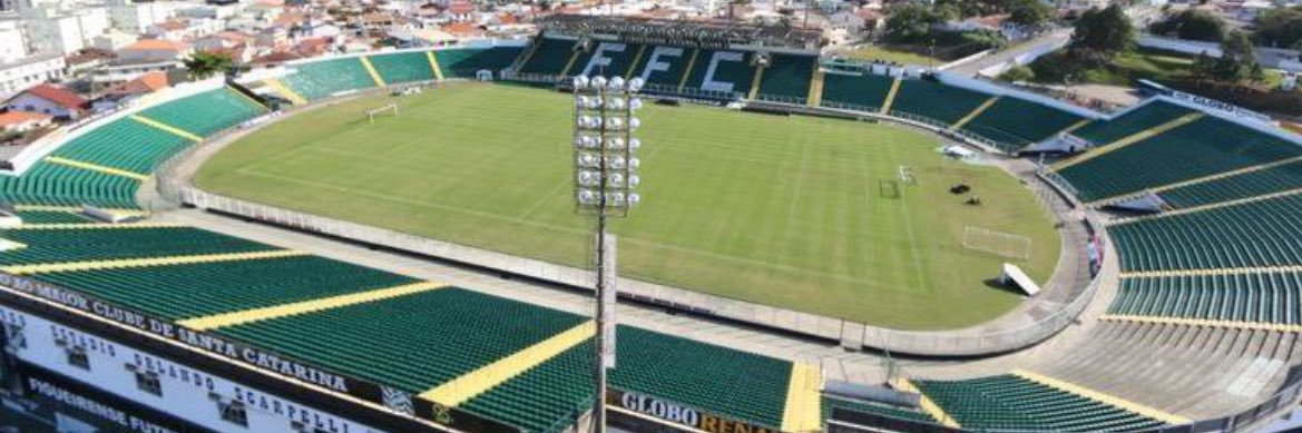 Kaiury Córdova banner