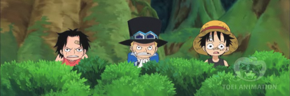 kyuteepie's profile banner image