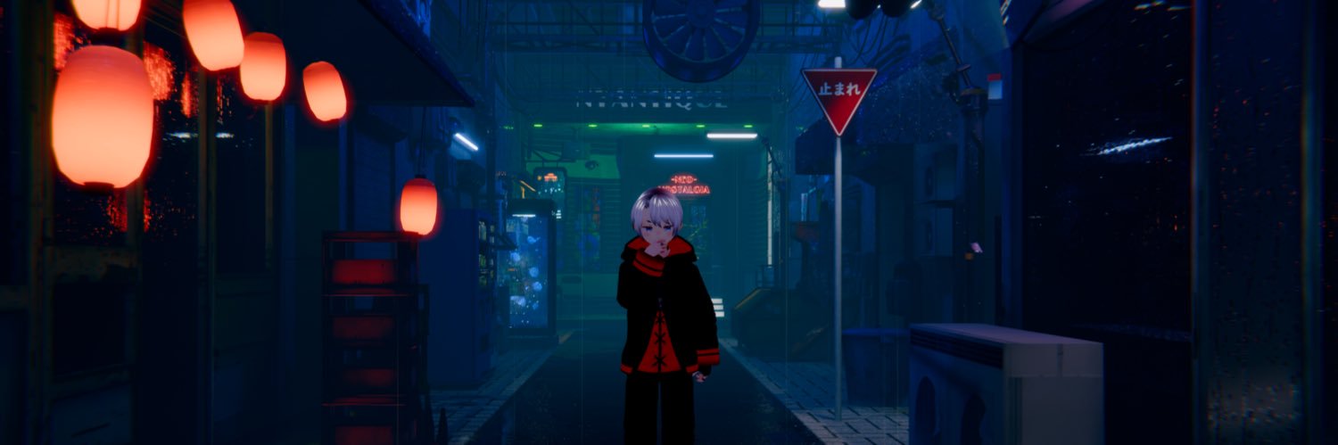 みね banner