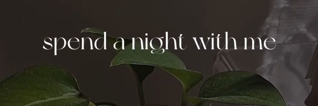 humi banner
