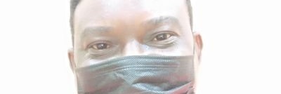 nd_romeo's profile banner image
