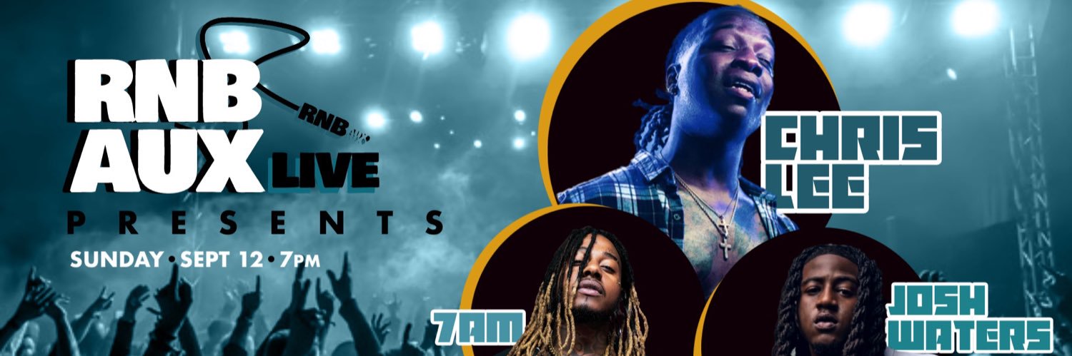 1ChuckTorre's profile banner image