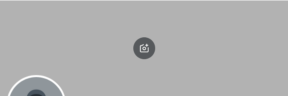 tgkjr's profile banner image