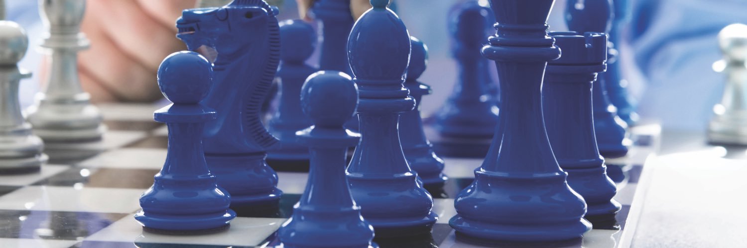 Purling | Make Time to Play banner