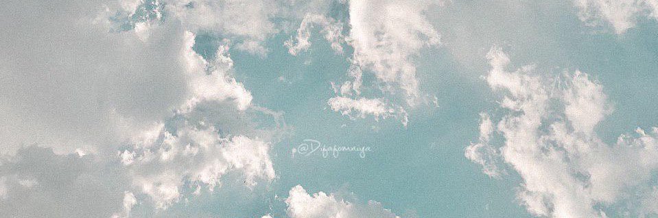 Ola_a0's profile banner image
