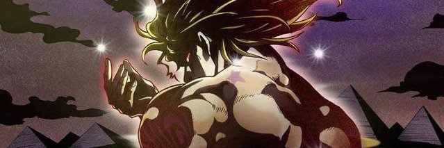 LightYamani's profile banner image