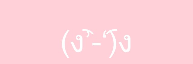 kellaycherray's profile banner image