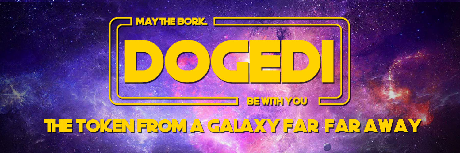 SamBalla_Dag's profile banner image
