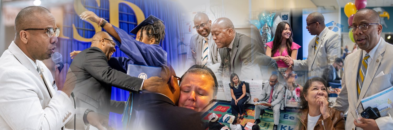 Millard House II banner