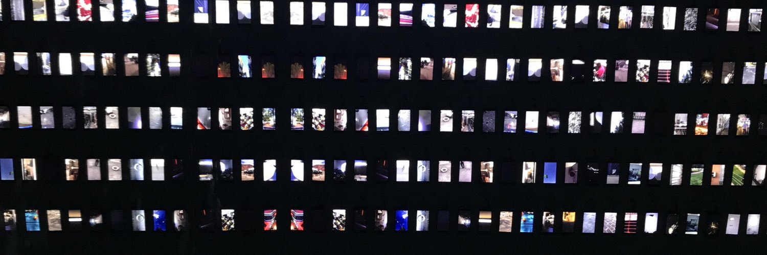 Tarfa fahad•طَرفة بنت فهد banner