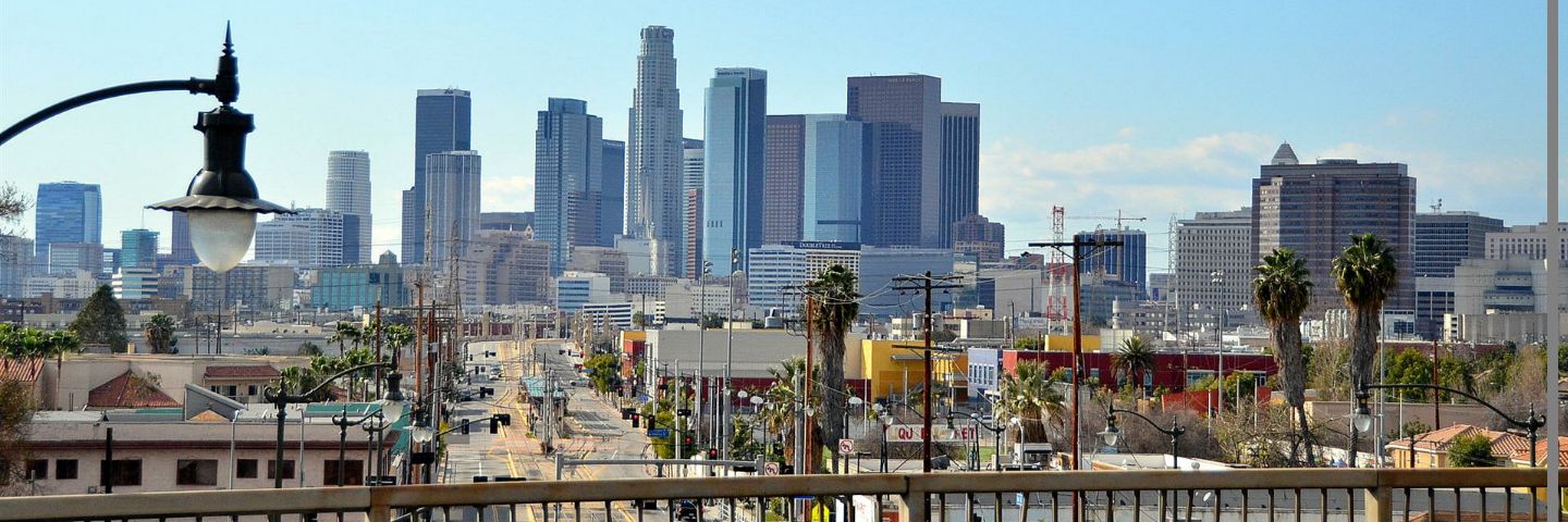 Street_Approved's profile banner image