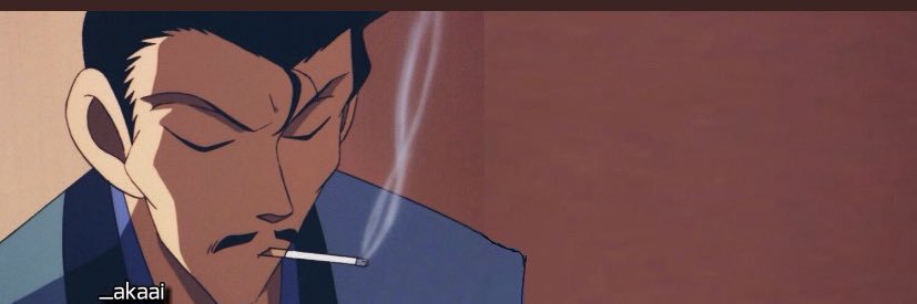 iamkarl__'s profile banner image