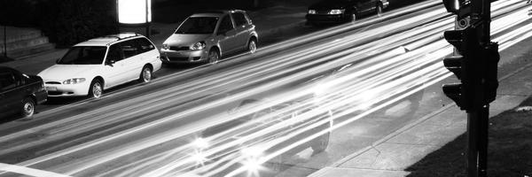 Surtrac Profile Banner