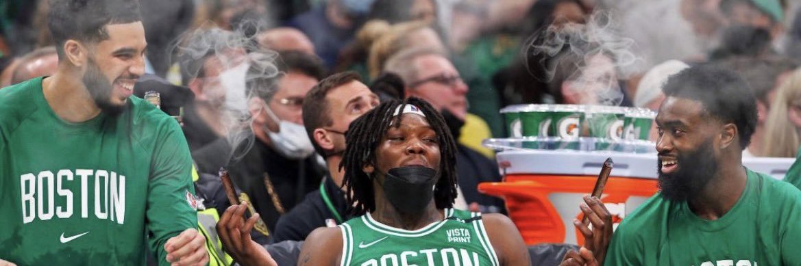 BillyTibbetts_'s profile banner image