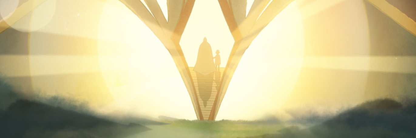 blogfullofwords's profile banner image