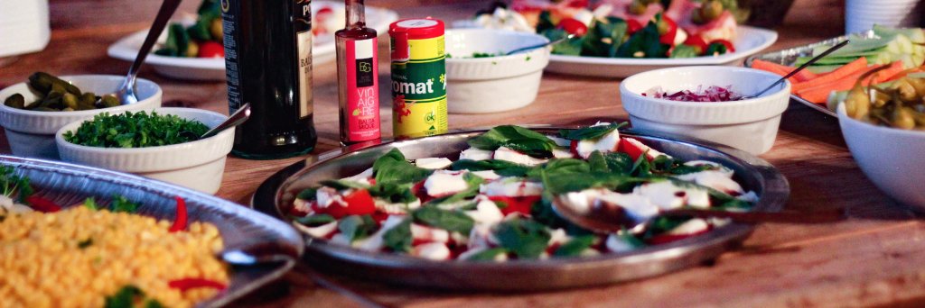 Nutrient Hero banner