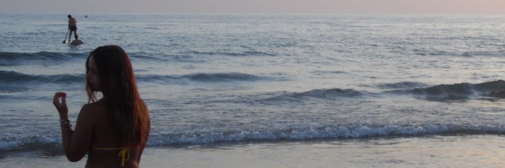MariaBardallo96's profile banner image
