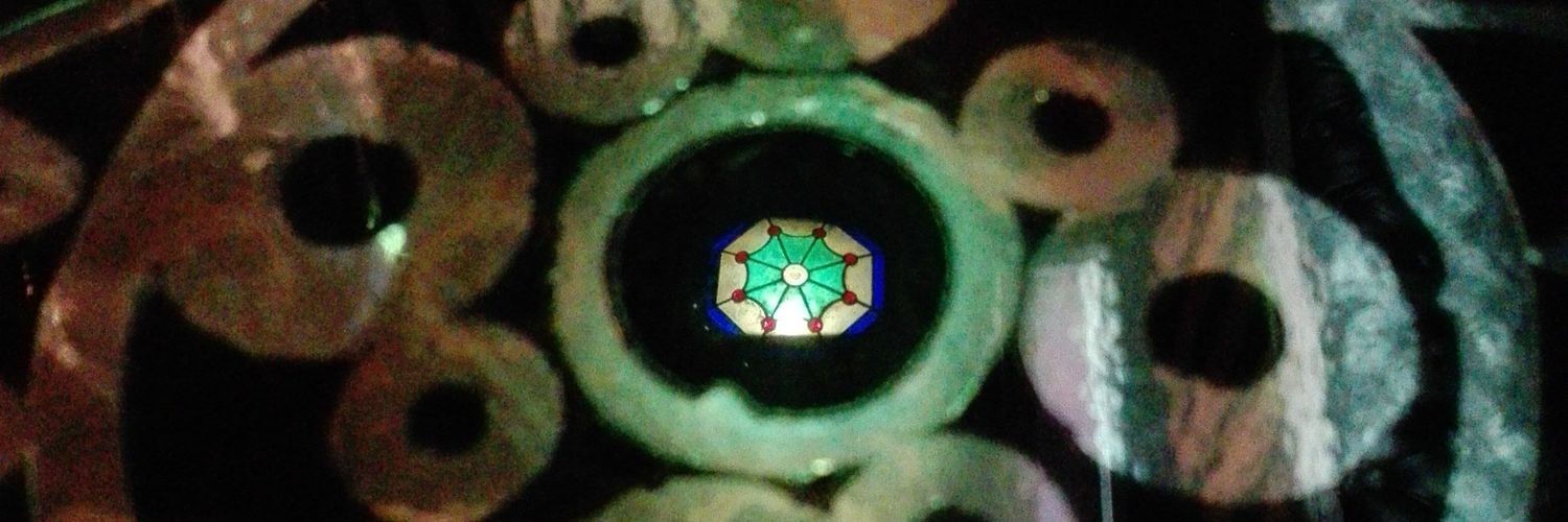 tecnoagu's profile banner image