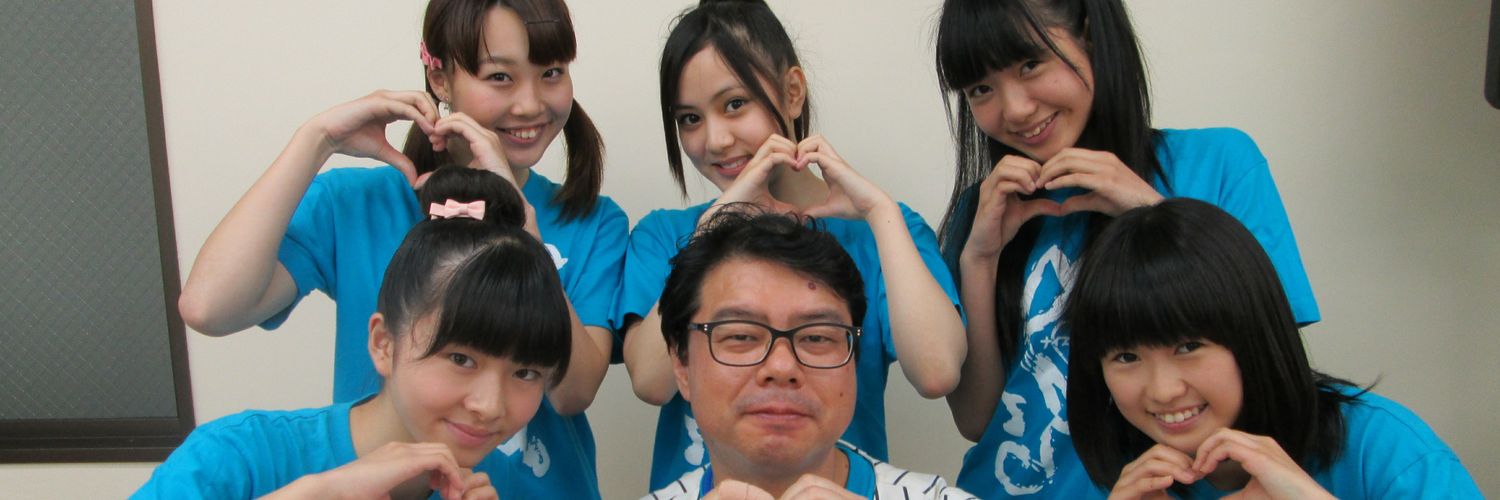 39229Fuji's profile banner image