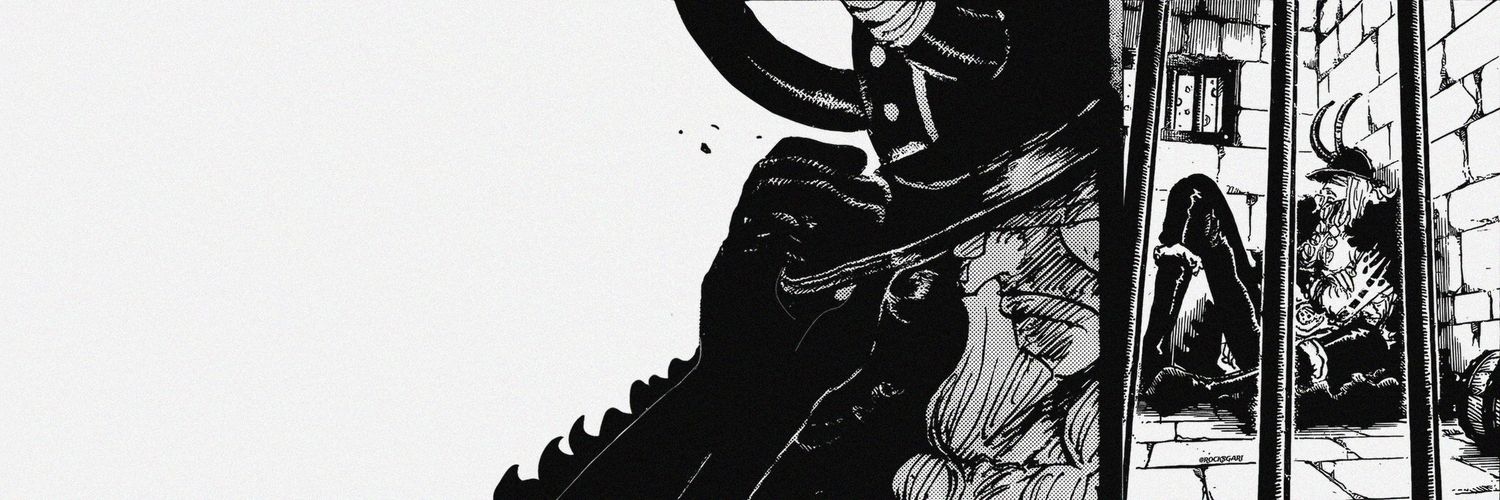 Singularity_x7's profile banner image