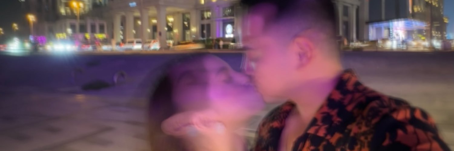 bkdilao's profile banner image
