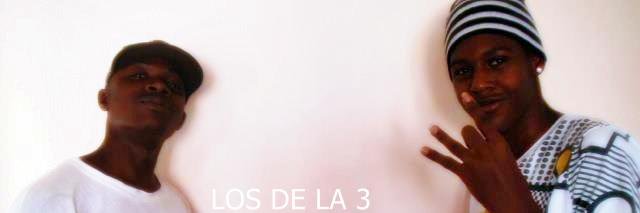 lanogaflow's profile banner image
