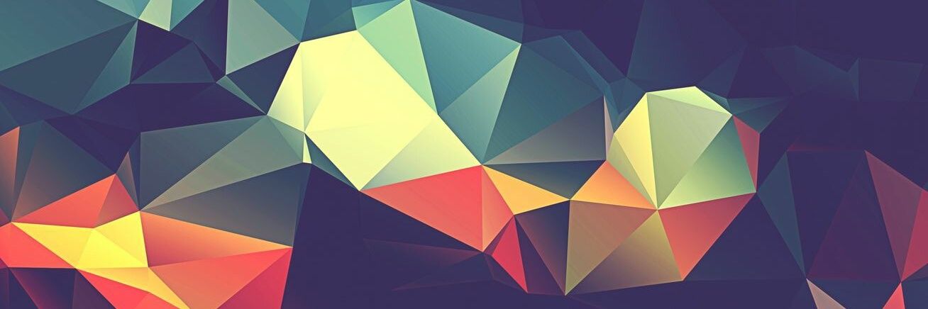 Android Blitar banner
