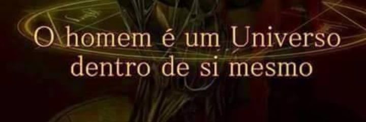 lugomes1966's profile banner image