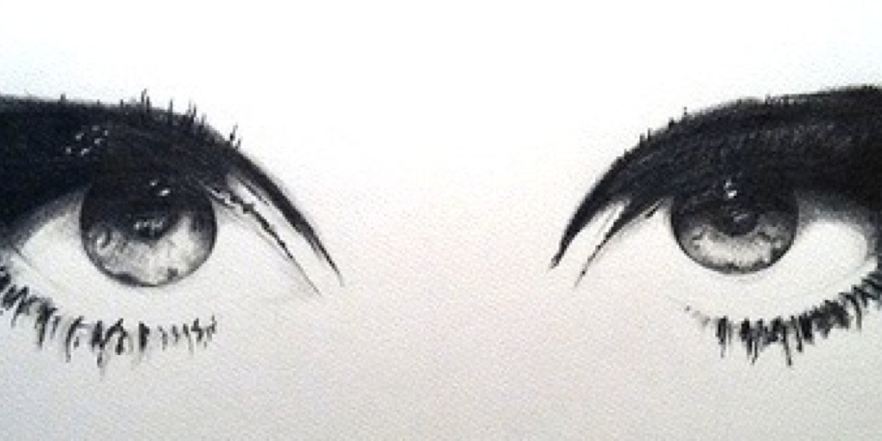 AishaJones7's profile banner image