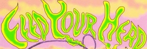 Spvcecvdet_'s profile banner image