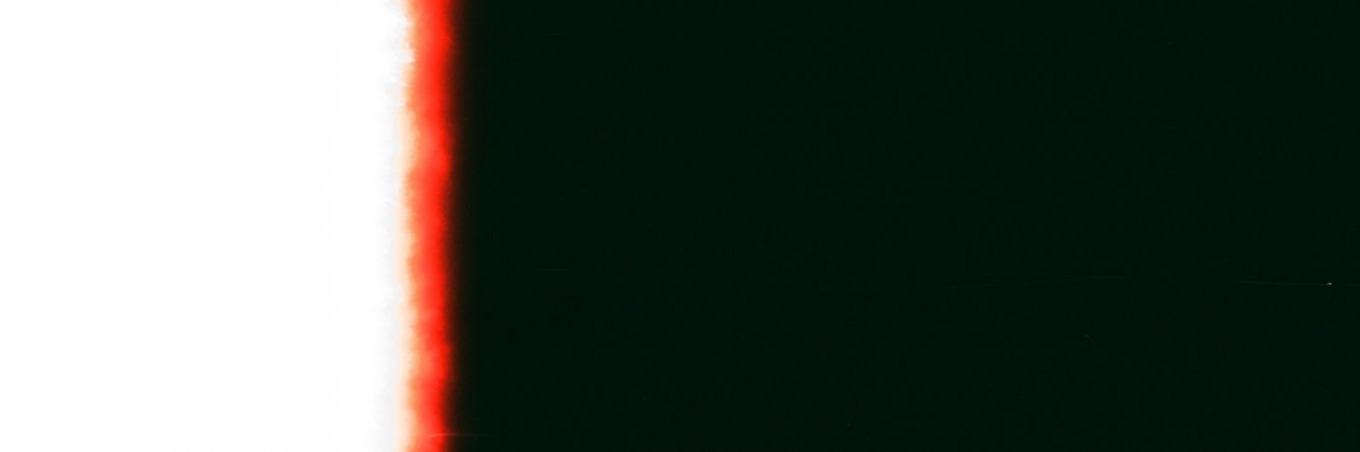 OG270's profile banner image