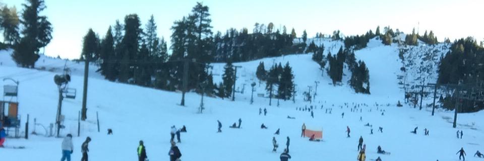EngAlsarhan's profile banner image