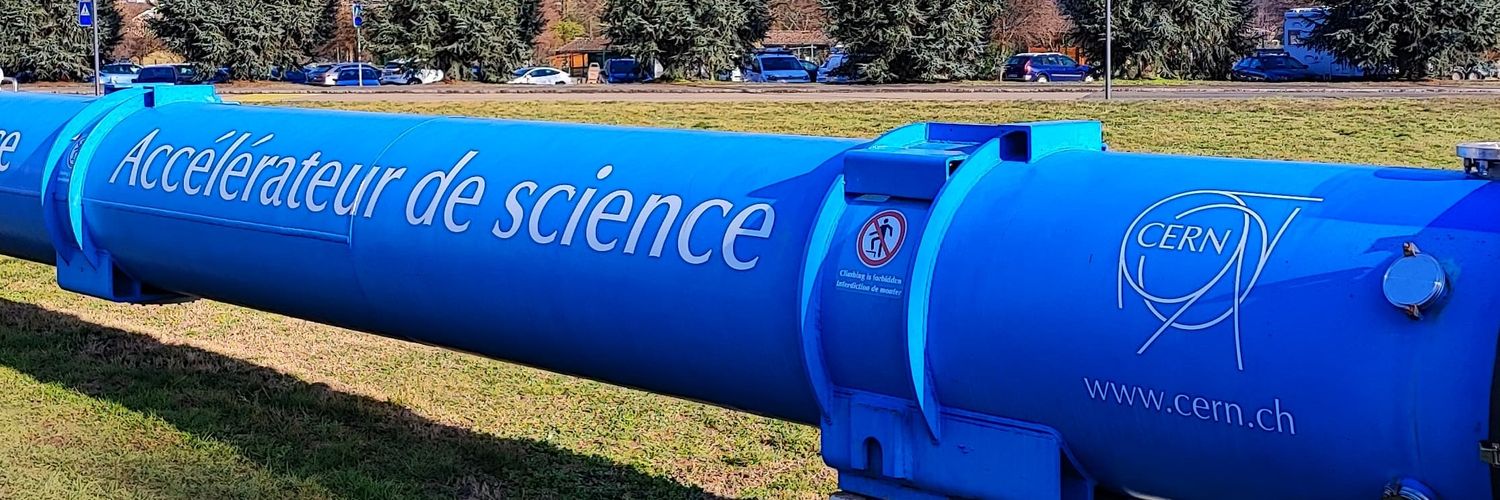 Alexandre Suaide banner