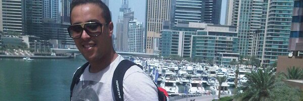 dhcool2012 Profile Banner