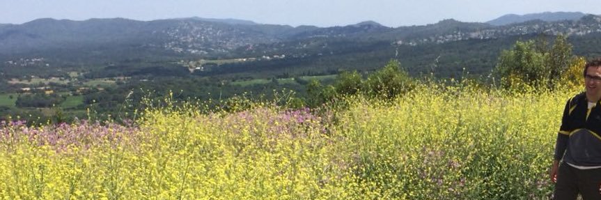 xevibosch's profile banner image