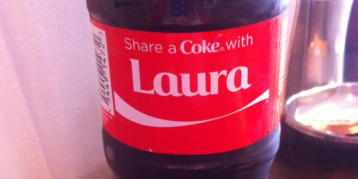 LauraESloan's profile banner image