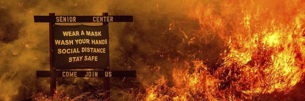 spaceforceguy's profile banner image