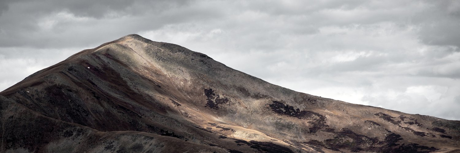 Nathan Anderson banner